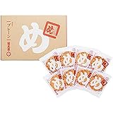 山口油屋福太郎 めんべい プレーン 2枚×16袋