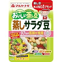 Amazon.co.jp: 大塚製薬 賢者の食卓ダブルサポート6gx9包 [特定保健用