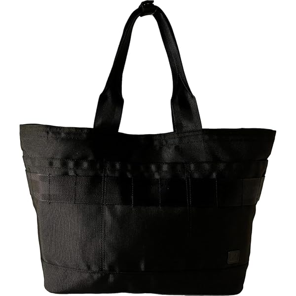 Amazon | [エアー] 正規販売店 City Tote トートバッグ 22L トート