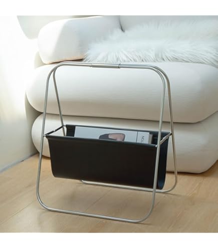 MewGulf ミュウガルフ 雑誌 MewGulf ミュウガルフ 雑誌 2025年最新