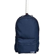 Amazon.co.jp: [ウイルソン] テニス バドミントン ラケット