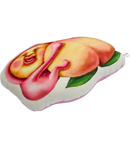 こびとづかん　マリモクラフト　ぬいぐるみ　4個セット Amazon.co.jp: こびとづかん ぬいぐるみ カクレモモジリ M