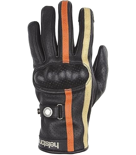 Amazon.co.jp: helstons(ヘルストン) ウィズレー ウィンターグローブ