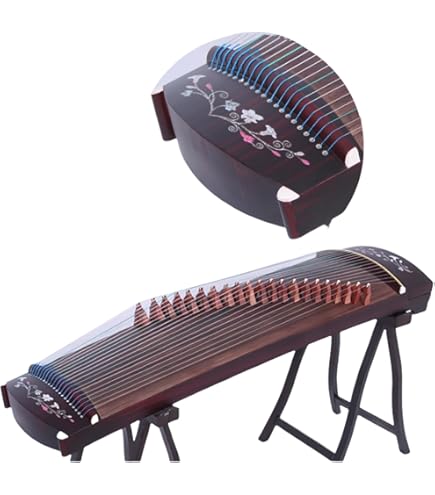 【美品】Neo-Koto ネオ琴 13弦 専用ケース付き 美品】Neo-Koto ネオ琴 13弦 専用ケース付き bbmusic_neokoto1