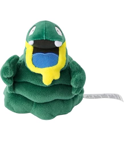 Amazon.co.jp: ポケモンセンターオリジナル ぬいぐるみ デリバードの