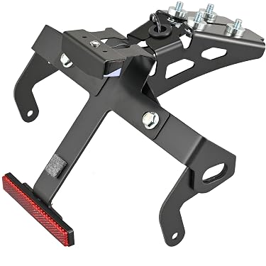 ホンダ　CB250N テールカウル固定金具　フェンダーレス Amazon.co.jp 最新リリース: フェンダーレスキット の新着ランキングです。