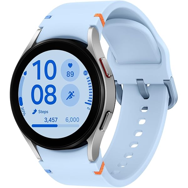 Amazon | SAMSUNG Galaxy Watch 5 [by Galaxy純正] SM-R900, 40mm  