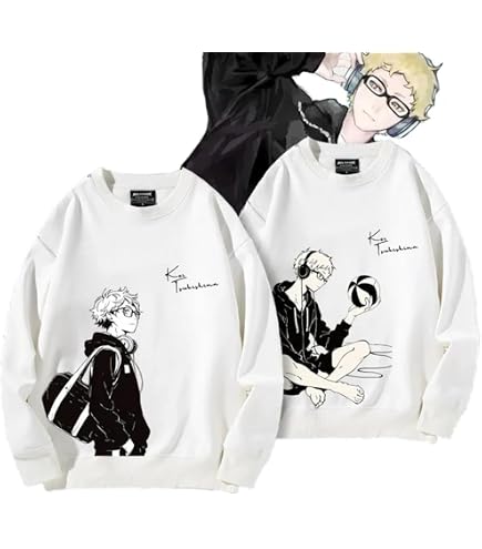 Amazon.co.jp: 韓国 外見至上主義 アライド パーカー Lサイズ 長谷川蛍