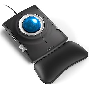 Amazon.co.jp 最新リリース: トラックボール の新着ランキングです。