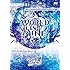 Royz SPRING ONEMAN TOUR「WORLD IS MINE」～2018.05.02 Zepp DiverCity～
