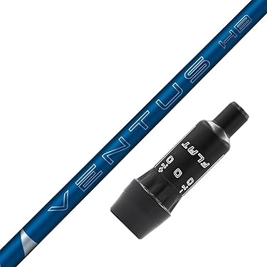 【安定性抜群】プロフォース65ゴールドS ドライバー用 テーラーメイドスリーブ付 安定性抜群】プロフォース65ゴールドS ドライバー用