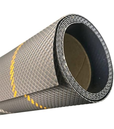 Amazon | わんわんスベラン すべり止めWAX 200ml(約14平米) | わんわん