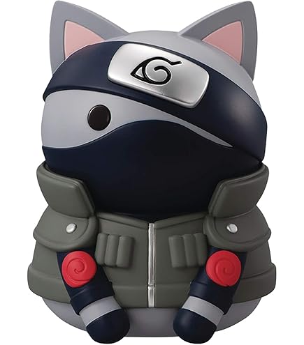Amazon.co.jp: TAMASHII NATIONS フィギュアーツZERO NARUTO