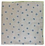 nanana(ナナナ) mistingue スカーフ PE JQ101503