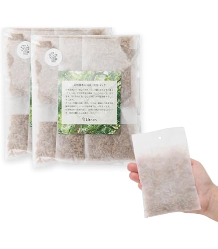 Amazon.co.jp: 藤澤樟脳 252g (7g×36個) : ドラッグストア