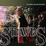 �����ЂƂ̍����i -���C���f70-