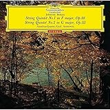 �u���[���X:���y�܏d�t�ȑ�1�ԁA��2��