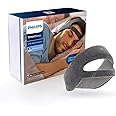 フィリップス スマートスリープ SmartSleep ディープスリープヘッドバンド ホワイト HH1610/02
