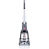 Hoover PowerDash Carpet Washer