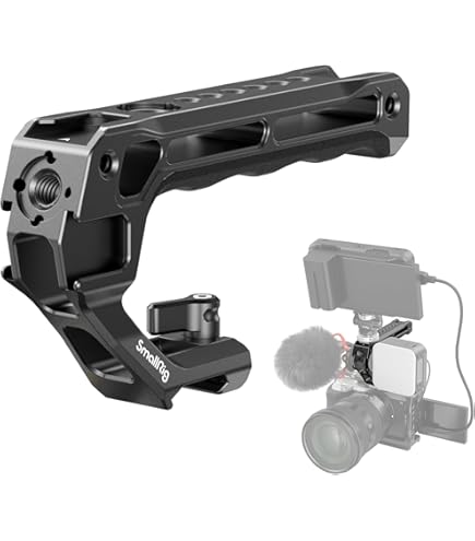 早い者勝ち❣️ Falcam 2550 F22トップヘッドグリップ Amazon | 【イメージビジョン】Falcam 2550 F22トップヘッド