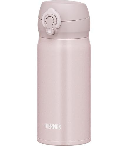 携帯しやすいデザインの水筒 350ml/500ml*6 413EWFYiqlL._AC_UL210_SR210,