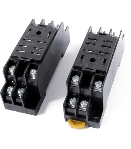 その他 OMRON LY3N AC200 オムロン（OMRON） LY3N AC200/220V バイパワーリレー パワー開閉の