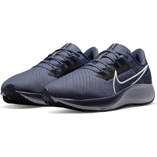 Amazon | [ナイキ] エア ズーム ペガサス 38 シールド Air Zoom 