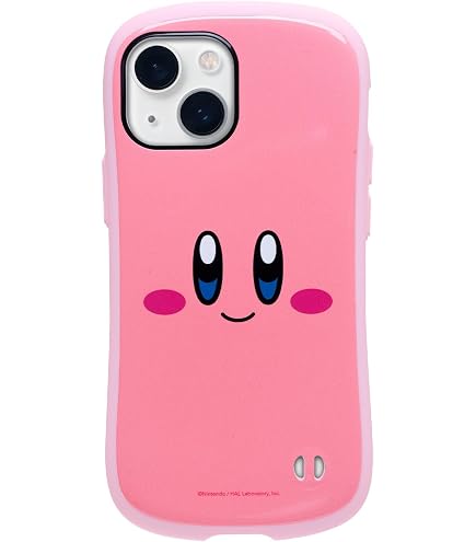 Amazon.co.jp: iFace First Class Standard iPhone 13 mini ケース