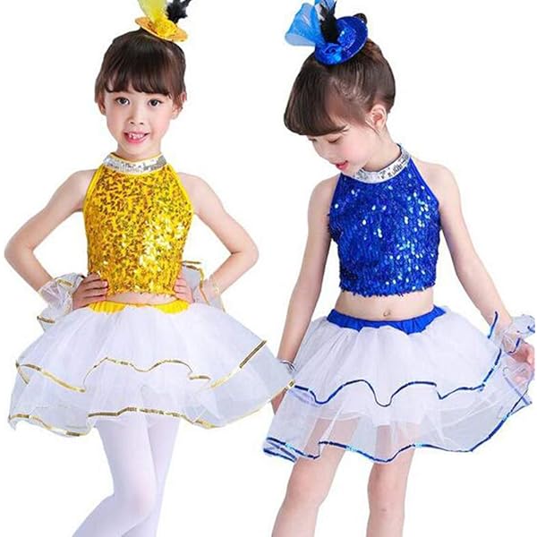 ラテンダンス練習着❤ワンピースタイプ！シンプルで可愛い！ 楽天市場】ラテン衣装 チャチャチャ 社交ダンス ラテンドレス 七