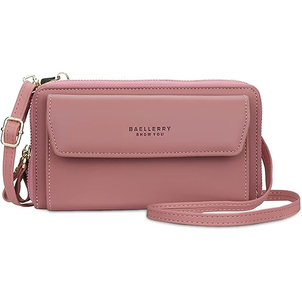 【美品】COACH ショルダーウォレット ショルダーバッグ 財布 赤 茶色 Amazon | [コーチ] ショルダーバッグ リストレット お財布バッグ