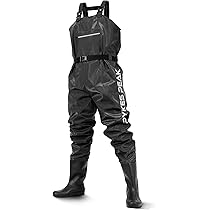 Amazon | プロックス(PROX) フローティングゲームベスト(サポーター付