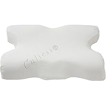 Amazon.co.jp: 【フランスベッド正規品】 枕 ホワイト 縦41×横56cm