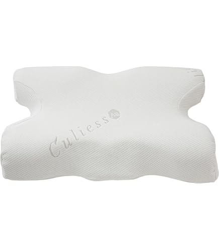 Amazon｜フランスベッド マカロンピローデラックス [マカロン枕/枕/消