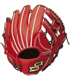 Amazon | SSK(エスエスケイ)軟式グラブ プロエッジアドヴァンスド