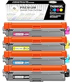 Amazon.co.jp: 【Amazon.co.jp限定】Brother用 ブラザー TN299XL