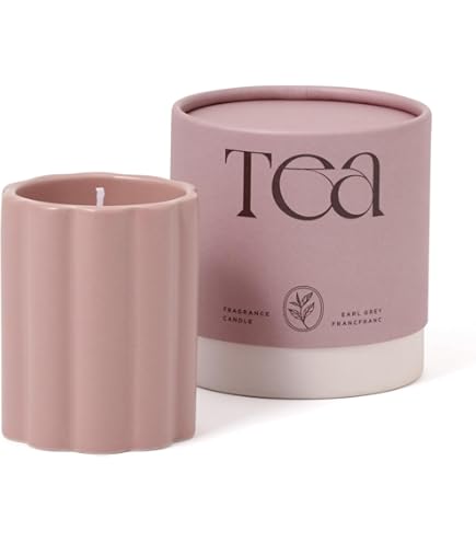 Amazon.co.jp: STARBUCKS スタバ スターバックス モーメントジョイ