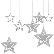 61jaQtRIpXL._AC_UL210_SR210,