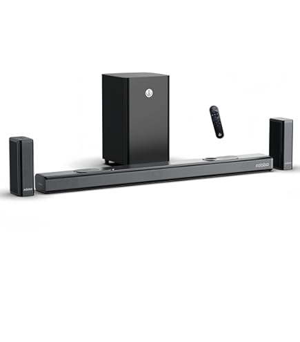 Amazon.co.jp: ソニー SONY ホームシアタースピーカー HT-IS100 : 家電