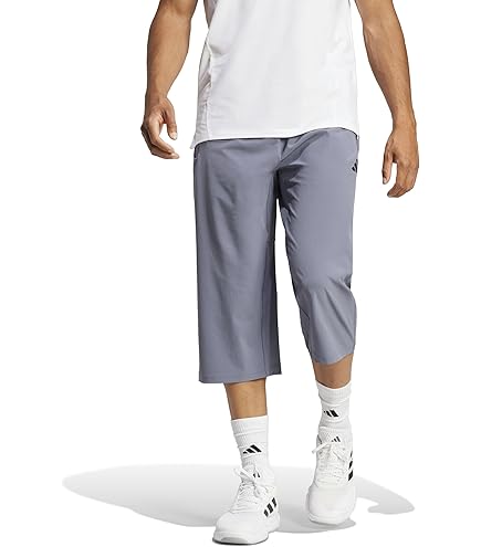 Amazon.co.jp: アディダス（adidas） MACE ライトニットロングパンツXB