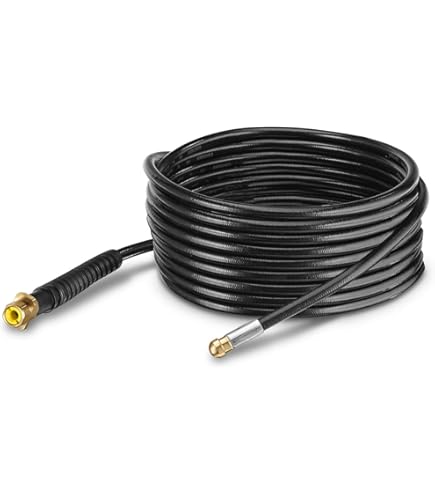 Amazon.co.jp: 【純正品】ケルヒャー(Karcher) 高圧洗浄機