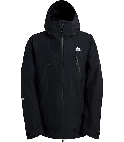 BURTON GORE-TEX スノーボードジャケット M Amazon | Burton(バートン) スノーボード ウェア メンズ ジャケット