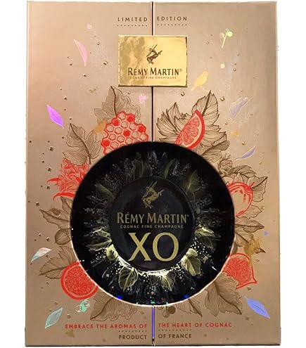 Amazon.co.jp: レミーマルタン ルイ13世 正規品 40度 700ml : 食品