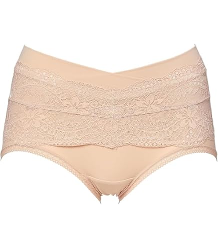 Amazon.co.jp: スリムウォーク エクササイズインナー ロングパンツ M