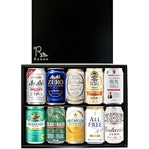 アサヒ ZERO とドライゼロノンアルコールビールのセット売り 楽天市場】アサヒ ドライゼロ(350ml*48本セット)【ドライゼロ