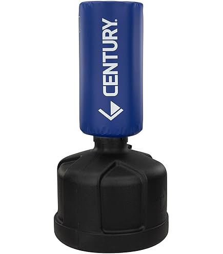 Amazon.co.jp: Century パンチングバッグ オリジナル Wavemaster | 28