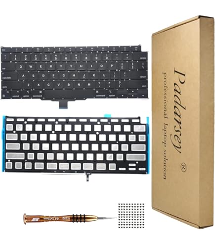 Apple MacBook Pro M1 USキーボード Macbook Pro 14inch - M1 Pro 16/512 - USキーボード]