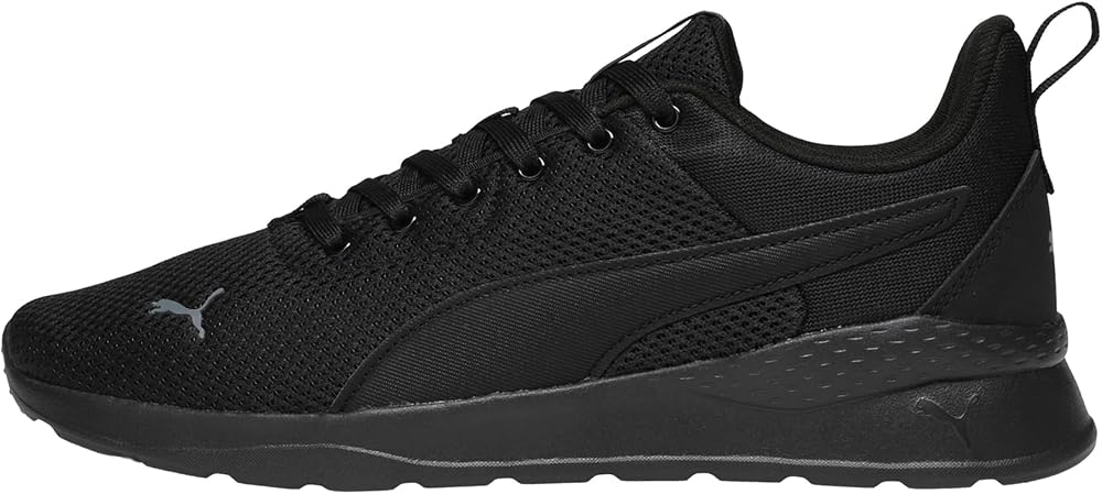 PUMA(プーマ) ランニングシューズ アンザラン ライト/ビビッド ユニセックス大人