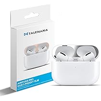 2020改良モデル】 AirPods Pro ダストガード FITROM 2020改良モデル】 AirPods Pro ダストガード FITROM