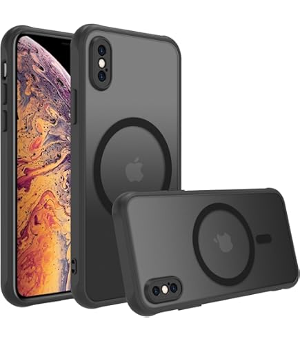 Amazon.co.jp: スマホケース Takashi Murakami 村上 隆 for iPhone 13