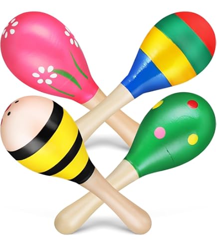 Amazon | [Hula Kahiko] ウリウリ ボトム (マラカス) のみ「1点